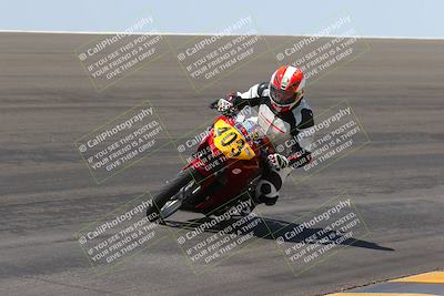 media/Apr-14-2023-Apex Assassins (Fri) [[6bc7254b18]]/Racer 2/Session 3 (Bowl)/